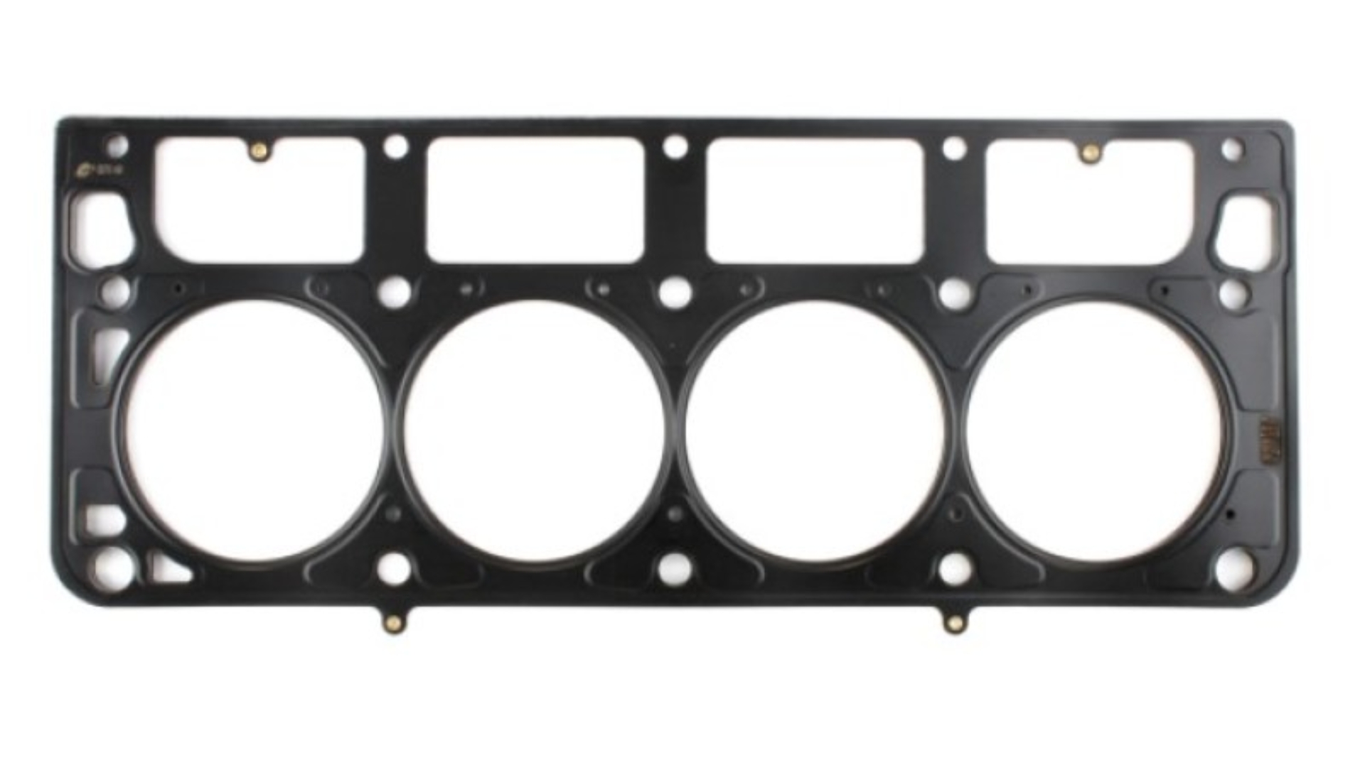 Picture of Cometic GM LS1 Small Block 4.060in Bore .051in MLS Head Gasket