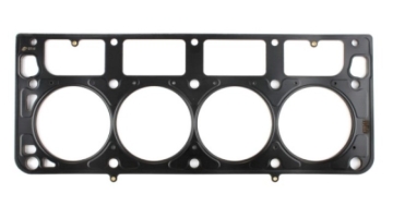 Picture of Cometic GM LS1 Small Block 4.060in Bore .051in MLS Head Gasket