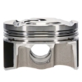 Picture of JE Pistons Cadillac 2.0L Turbo Ecotec LTG 86.25mm +0.25 Oversize Bore 9.5:1 Kit (Set of 4)
