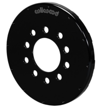 Picture of Wilwood WIL Rotor Hat Brake Rotors - 170-13555