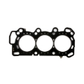Picture of Cometic 01-04 Honda J35A/A4 V6 SOHC 90mm Bore .045 inch MLS Stock/Darton Sleeve