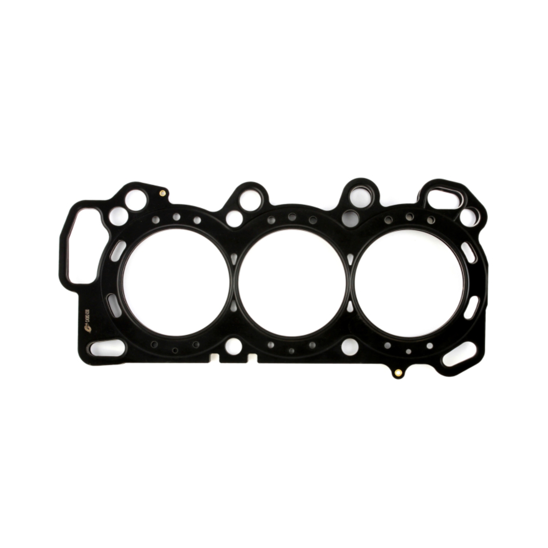 Picture of Cometic 01-04 Honda J35A/A4 V6 SOHC 90mm Bore .045 inch MLS Stock/Darton Sleeve