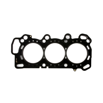 Picture of Cometic 01-04 Honda J35A/A4 V6 SOHC 90mm Bore .045 inch MLS Stock/Darton Sleeve