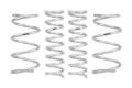 Picture of Eibach Pro-Lift Springs