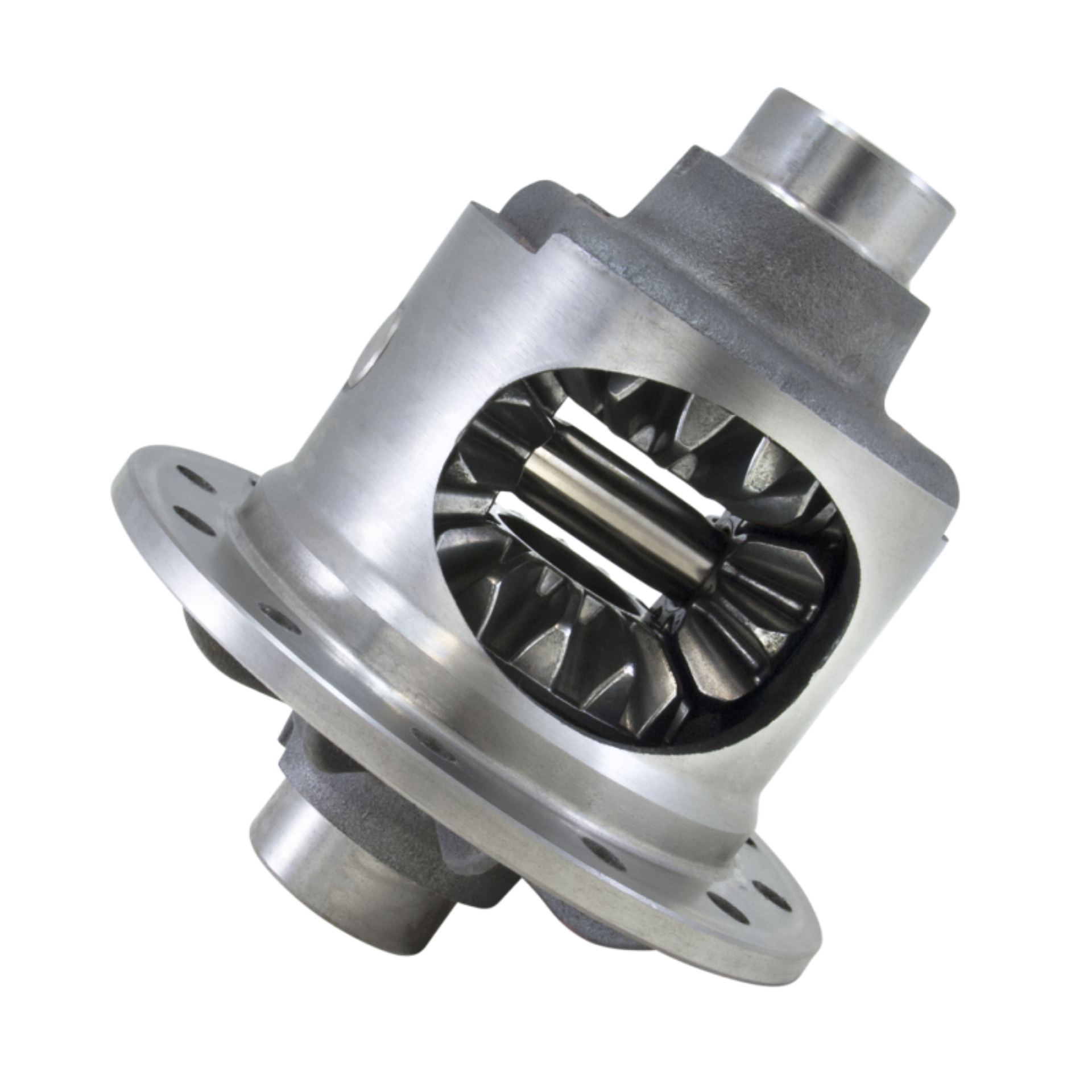 Picture of 17-14 CAD/CHV/GMC