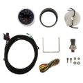 Picture of Turbosmart Electric Boost Only Gauge 4 Bar 52mm
