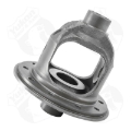 Picture of 10-75CHR/DOD/JEP/PLY