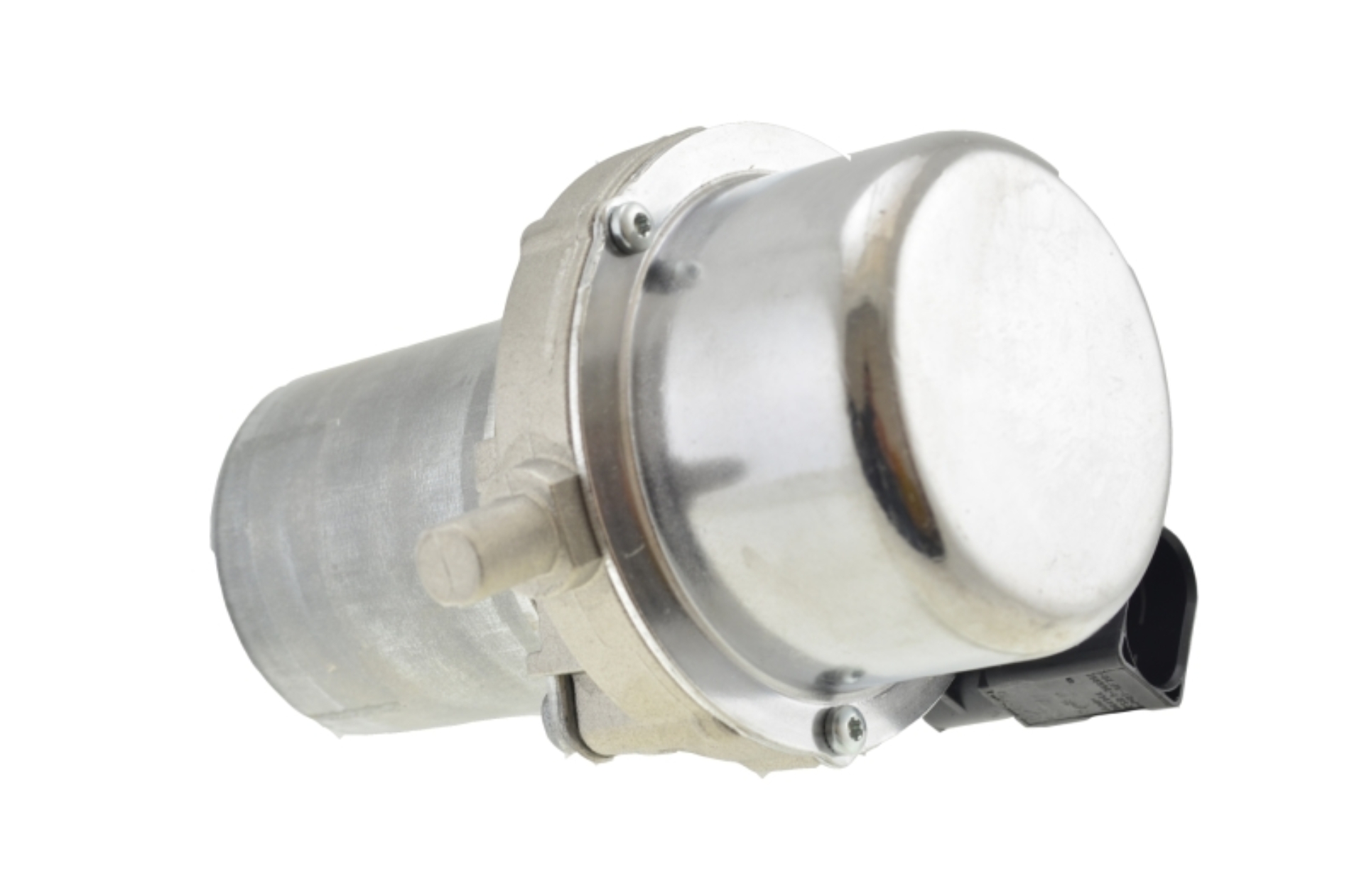 Picture of Hella Vacuum Pump - 008440111