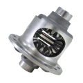 Picture of 17-14 CAD/CHV/GMC