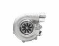 Picture of Garrett GRT Turbochargers - 877895-5003S