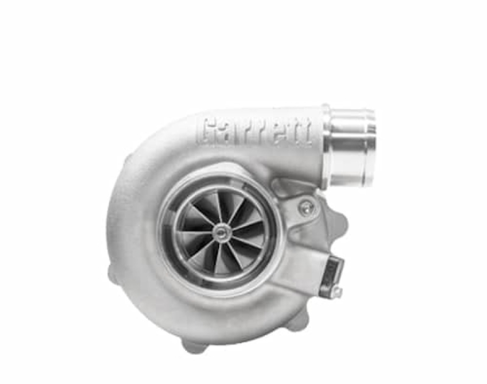 Picture of Garrett GRT Turbochargers - 877895-5003S