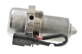 Picture of Hella Vacuum Pump - 008440111