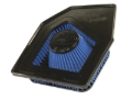 Picture of aFe P5R Drop In Air Filter - 30-80201