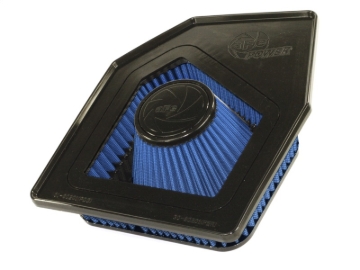 Picture of aFe MagnumFLOW Air Filters OER P5R A/F P5R Honda Accord 08-12 L4-2.4L