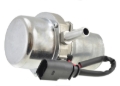Picture of Hella Vacuum Pump - 008440111
