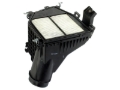 Picture of aFe P5R Drop In Air Filter - 30-80201