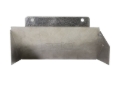 Picture of Injen 13-20 Toyota 86/Subaru BRZ 2.0L Rain Guard for Evolution Intake (EVO2000)