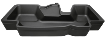 Picture of Gearbox Storage Systems