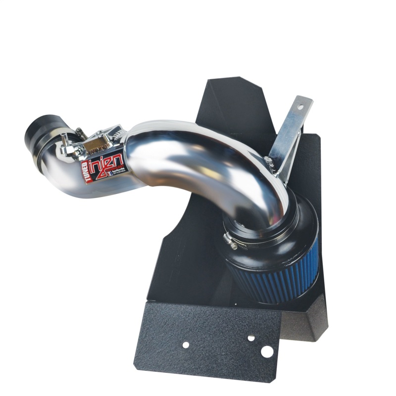 Picture of Injen INJ SP Intake Cold Air Intakes - SP1583P