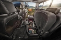Picture of Gearbox Storage Systems