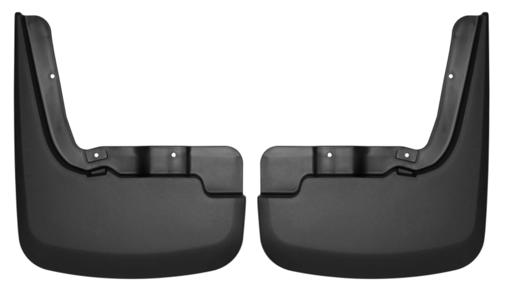 Picture of Custom Mud Guards