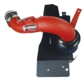 Picture of Injen INJ SP Intake Cold Air Intakes - SP1583WR