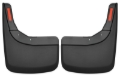 Picture of Custom Mud Guards