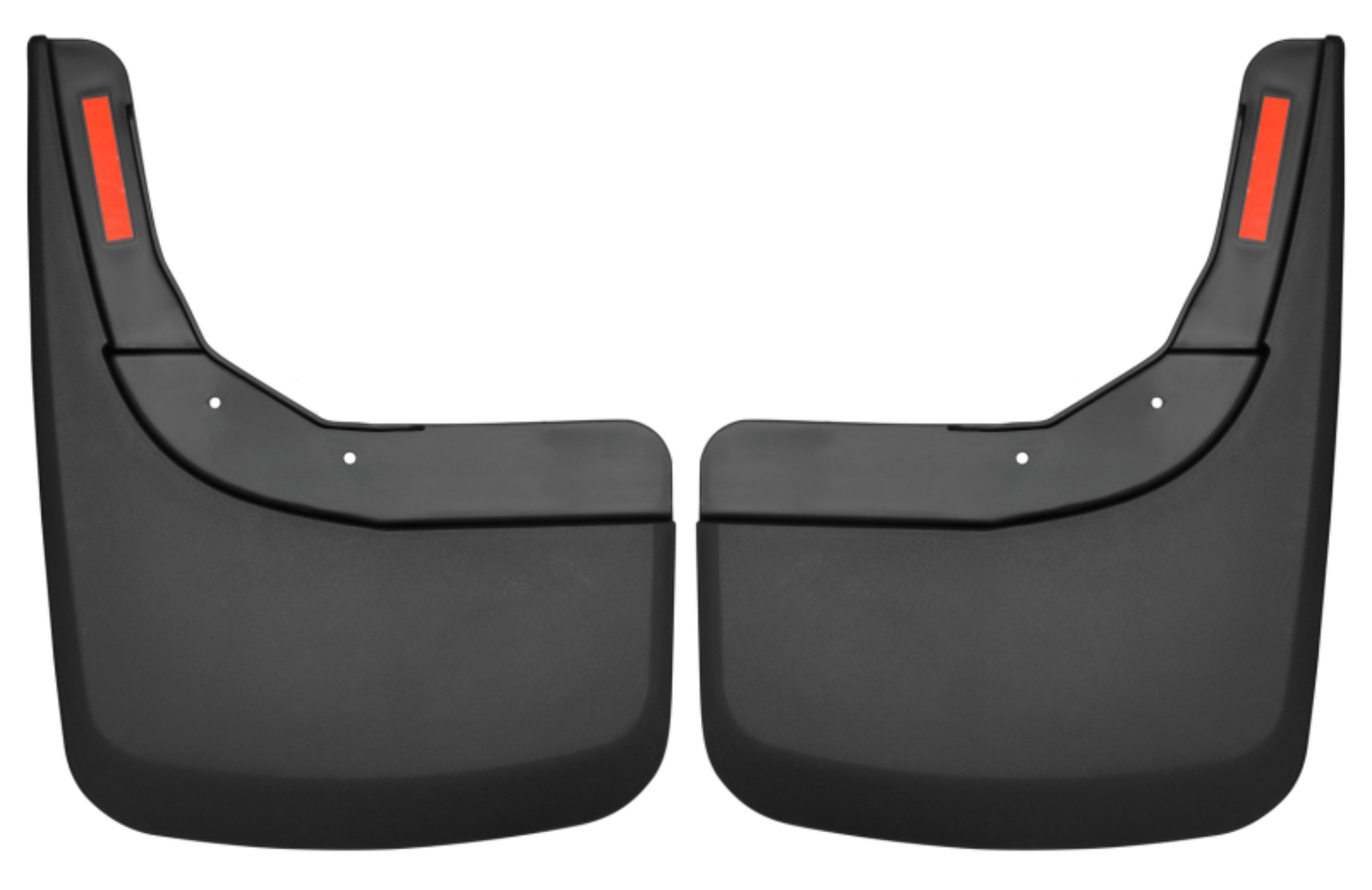 Picture of Custom Mud Guards