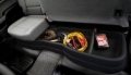 Picture of Gearbox Storage Systems
