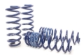 Picture of H&R 19-21 Aston Martin DB11 Coupe (2WD) AM5 Sport Spring (w/Adaptive Damping System ADS)