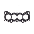 Picture of Cometic Honda D16A1/2/8/9 75.5mm Bore .050in MLS-5 DOHC ZC Head Gasket