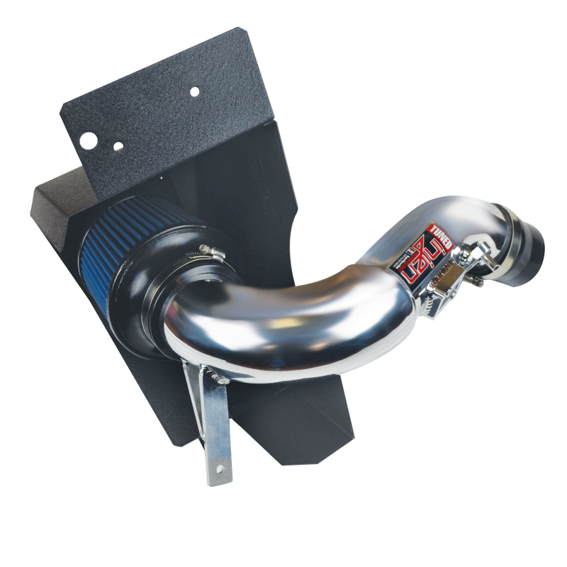 Picture of Injen INJ SP Intake Cold Air Intakes - SP1583P