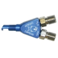Picture of Snow Performance SNOW Controllers Water Meth Controllers - SNO-70000