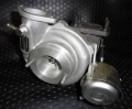 Picture of HKS Turbo Kit - 11004-AT004