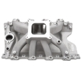 Picture of Victor Jr Holden EFI Intake Manifold