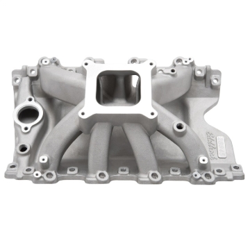 Picture of Victor Jr Holden EFI Intake Manifold
