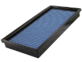 Picture of aFe P5R Drop In Air Filter - 30-10003