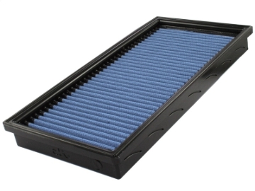 Picture of aFe MagnumFLOW Air Filters OER P5R A/F P5R Jeep Cherokee 97-11