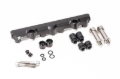 Picture of Radium Engineering Mazda 13B-Rew Secondary Top Feed Conversion Fuel Rail
