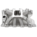 Picture of Victor Jr Holden EFI Intake Manifold