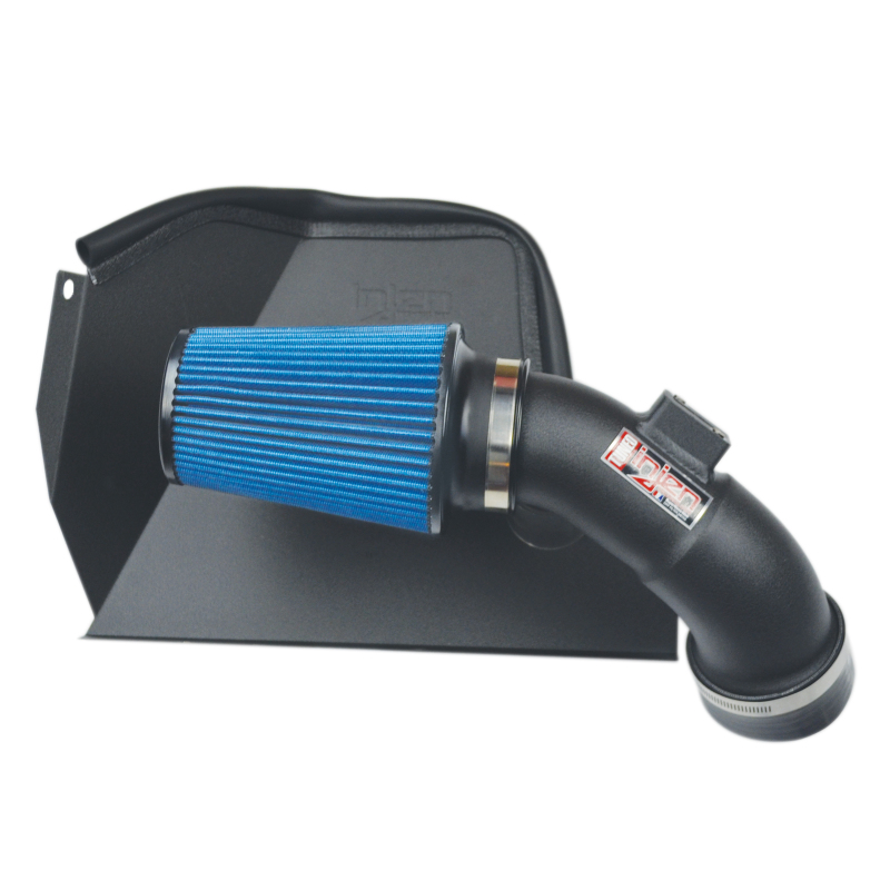Picture of Injen INJ SP Intake Cold Air Intakes - SP1129WB