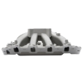 Picture of Victor Jr Holden EFI Intake Manifold