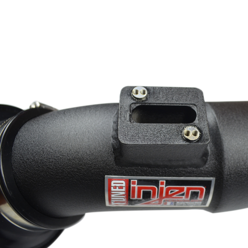 Picture of Injen INJ SP Intake Cold Air Intakes - SP1129WB