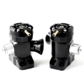 Picture of GFB 2017+ Kia Stinger 3.3T V6 TMS Respons Blow Off Valve Kit (2 Valves Included)