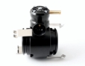 Picture of GFB VTA BOV 2013+ Audi 1.2L/1.4L TFSI/TSI