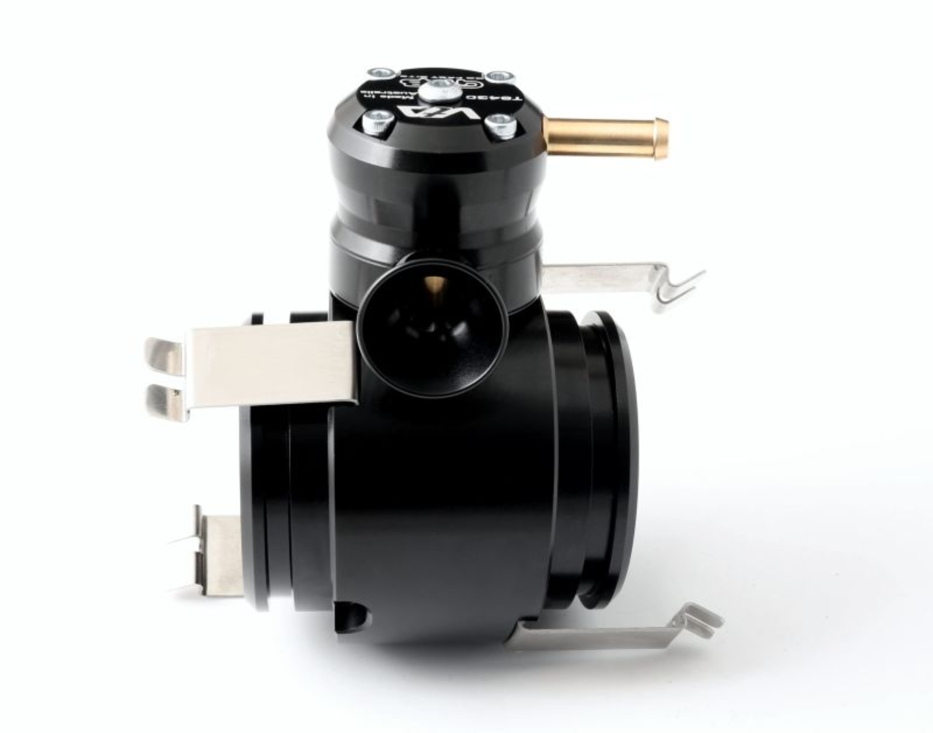 Picture of GFB VTA BOV 2013+ Audi 1.2L/1.4L TFSI/TSI