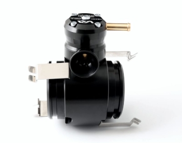 Picture of GFB VTA BOV 2013+ Audi 1.2L/1.4L TFSI/TSI