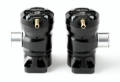 Picture of GFB Mach 2 TMS Recirculating Diverter Valve - 2017+ Kia Stinger 3.3T V6 (2 Valves Included)