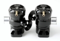 Picture of Go Fast Bits GFB TMS Blow Off Valves - T9212
