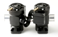 Picture of Go Fast Bits GFB Deceptor Blow Off Valves - T9512